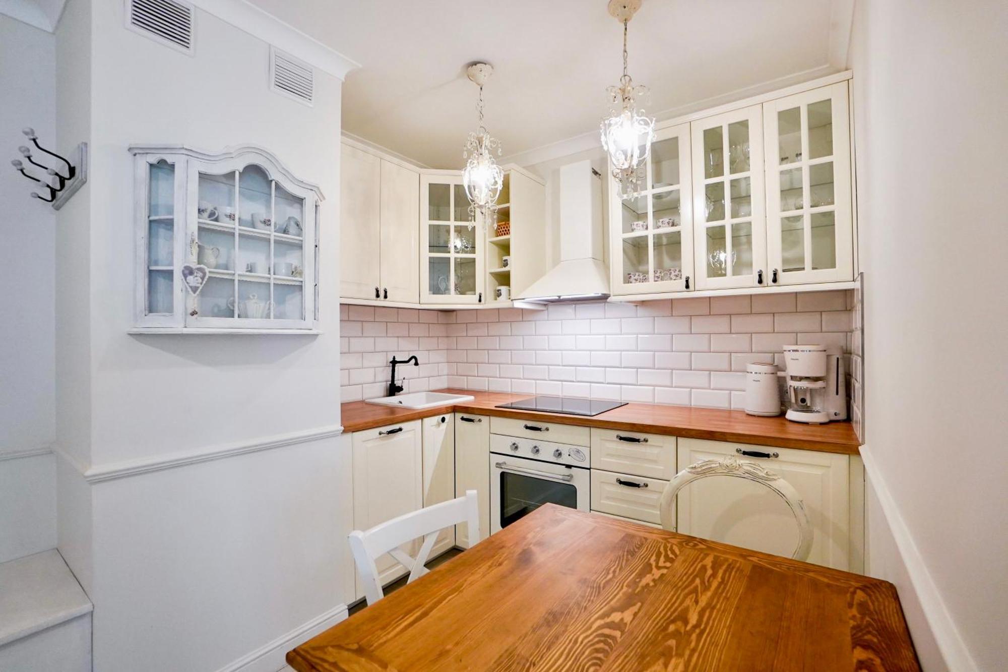 Apartpark By Baltic Home Swinoujscie Dış mekan fotoğraf