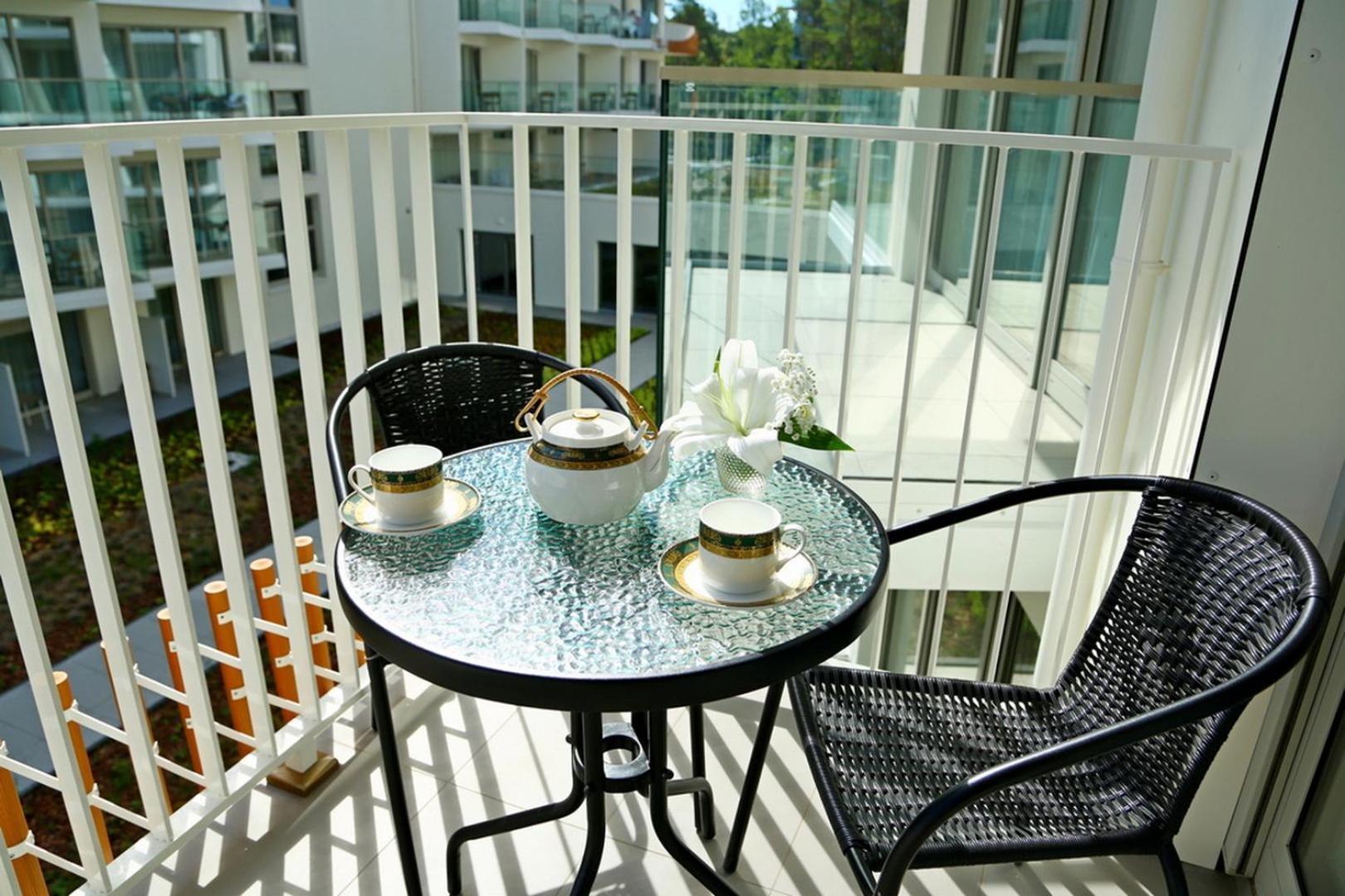 Apartpark By Baltic Home Swinoujscie Dış mekan fotoğraf